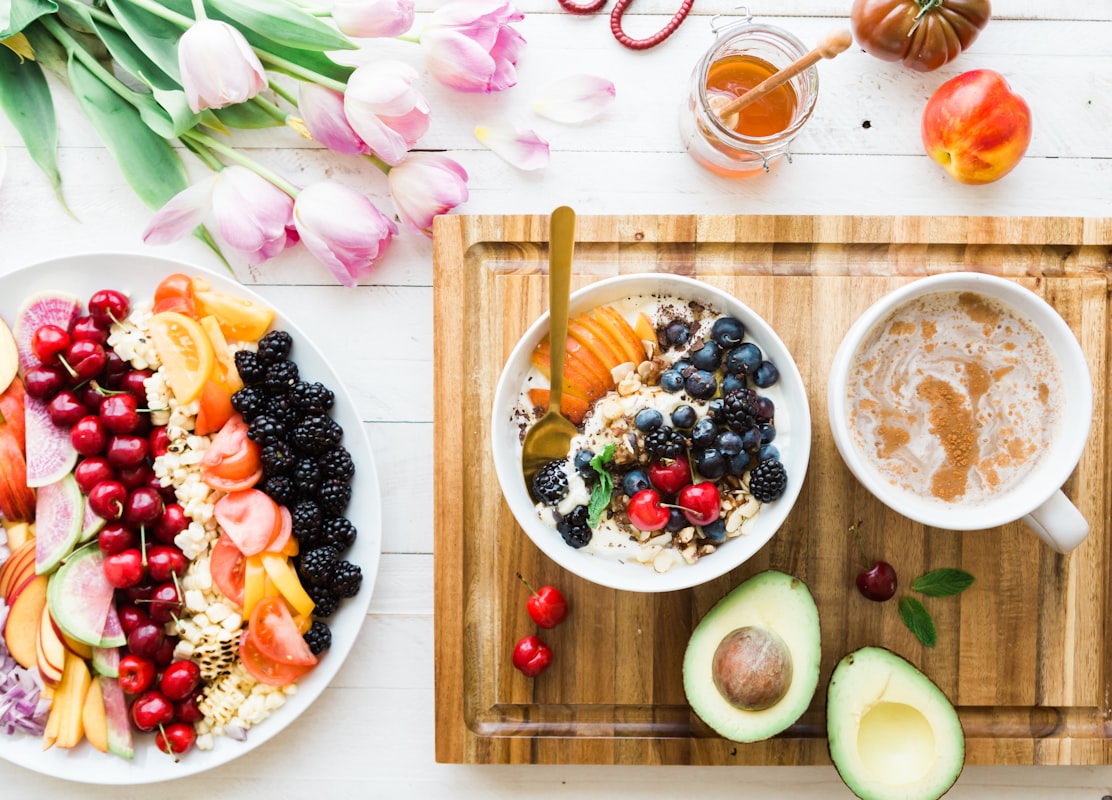 Meal timing and digestive efficiency